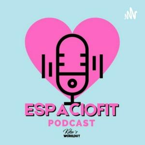 Espacio Fit