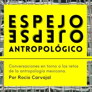 Espejo antropológico
