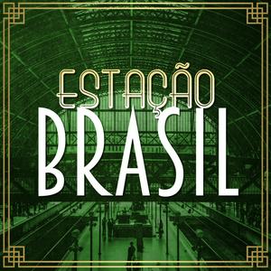 Listen to Estação Brasil in the App