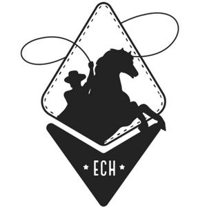 Listen to Ethereum Cat Herders Podcast in the App
