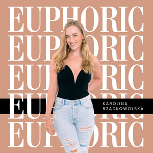 Euphoric the Podcast