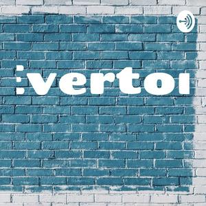 Everton