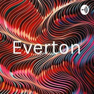 Everton