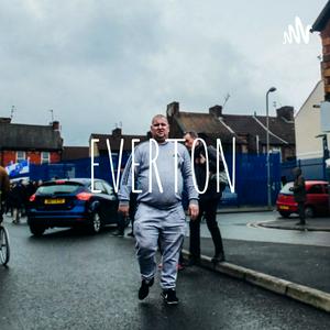 EVERTON