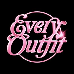 Listen to Every Outfit in the App