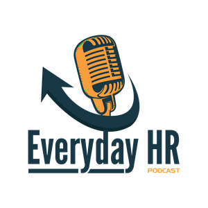 Everyday HR Podcast