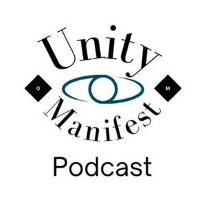 Unity Manifest