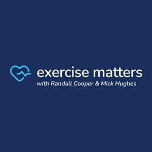 Exercise Matters