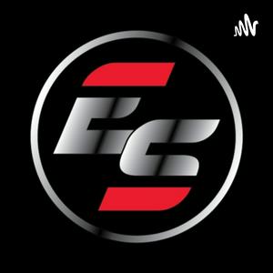 Exhibition Of Speed Podcast