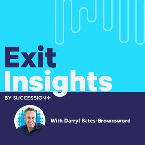 Exit Insights