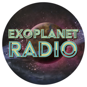 Exoplanet Radio