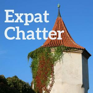 Expat Chatter