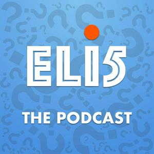 Listen to ELI5 Explain Like I'm 5: Bite sized answers to stuff you should know about - in a mini podcast in the App