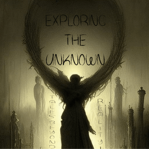 Exploring the Unknown: Tales beyond Reality