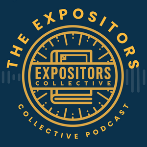 Listen to Expositors Collective in the App