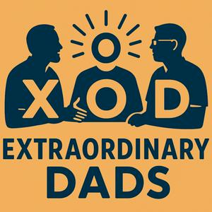 Extraordinary Dads