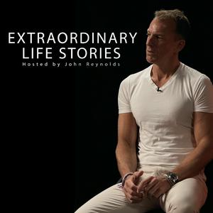 Extraordinary Life Stories