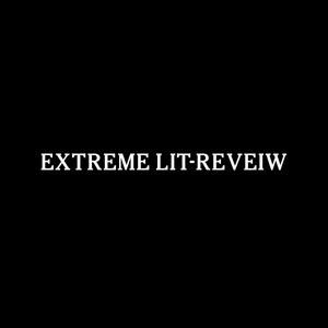 Extreme-Lit Review