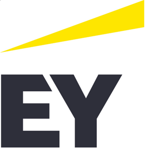 Listen to EY Quantivibes in the App