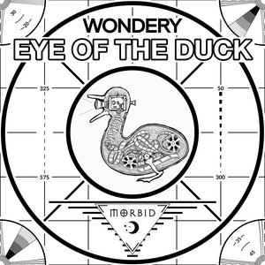 Listen to Eye of the Duck in the App