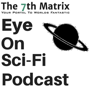 Eye On Sci-Fi