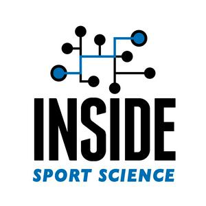 Listen to Inside Sport Science in the App