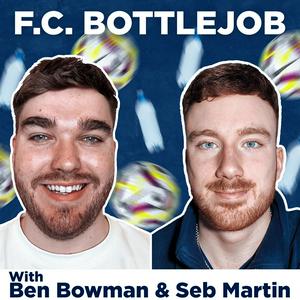 Listen to F.C. Bottlejob in the App