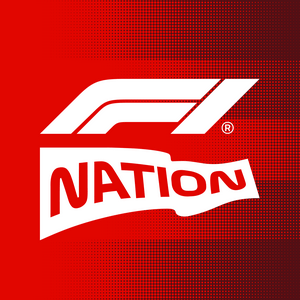 Listen to F1 Nation in the App