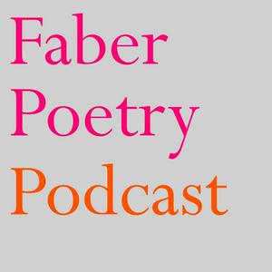 Listen to Faber Poetry Podcast in the App