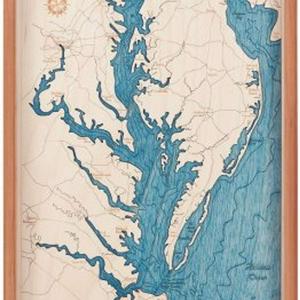 Listen to Facing Our History - The North American Gael in the App