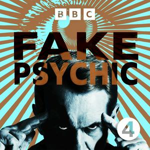 Listen to Fake Psychic in the App