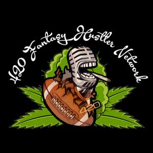 Fantasy Football Hustler