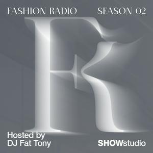 Listen to Fashion Radio in the App