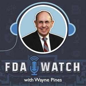 FDA Watch