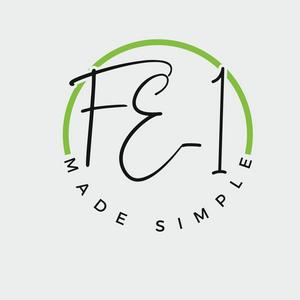 Listen to FE-1 Made Simple in the App