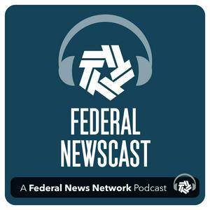 Listen to Federal Newscast in the App