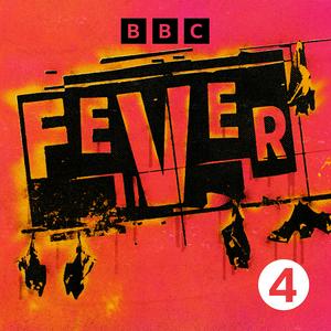 Listen to Fever: The Hunt for Covid's Origin in the App