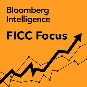 Listen to FICC Focus in the App