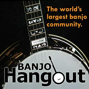 Listen to Fiddle Hangout Top 100 Old-Time Songs in the App