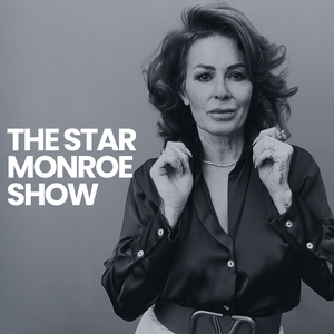 The Star Monroe Show