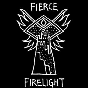 Fierce Firelight