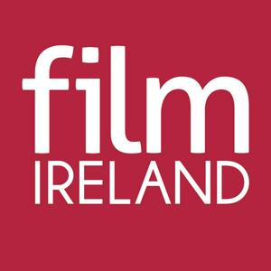 Listen to Film Ireland Podcast in the App