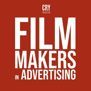 Listen to Filmmakers In Advertising in the App