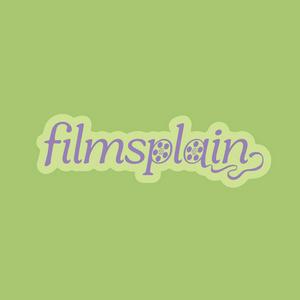 Filmsplain