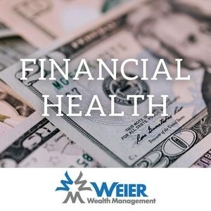 Financial Health
