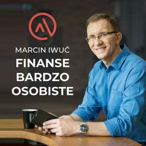 Listen to Finanse Bardzo Osobiste: oszczędzanie | inwestowanie | pieniądze | dobre życie in the App