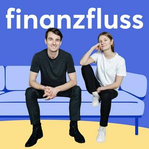 Listen to Finanzfluss Podcast in the App