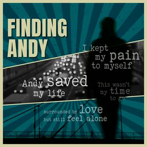 Finding