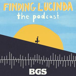 Finding Lucinda