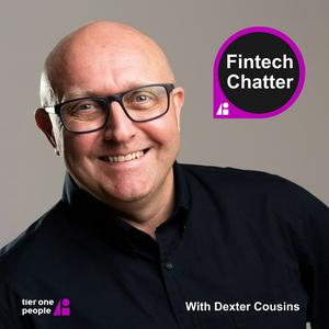 Fintech Chatter: Insights From Fintech Leaders